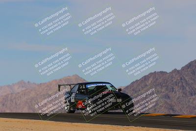 media/Jan-08-2023-SCCA SD (Sun) [[8f6a5b9391]]/Advanced Group/Session 3 (Turn 9)/